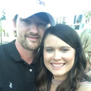 Meet your Posher, Hope